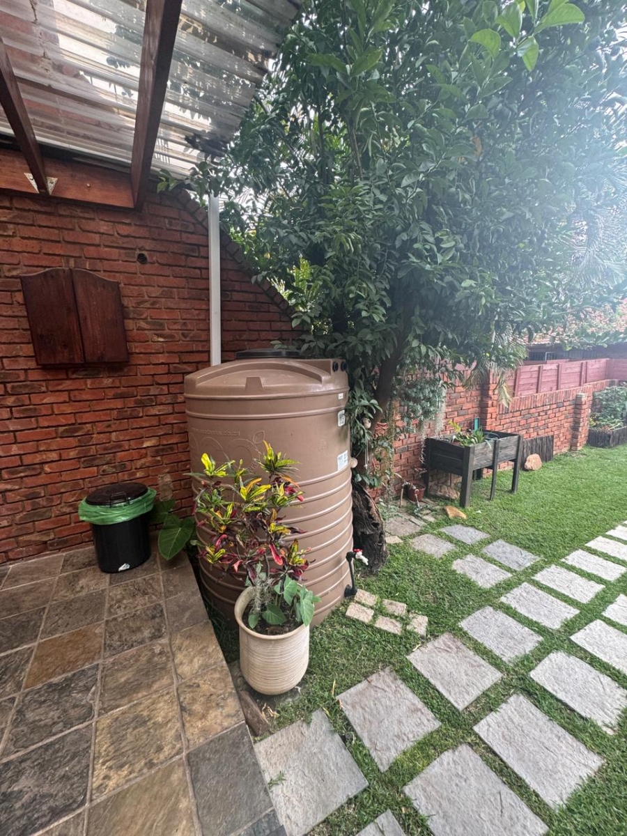 3 Bedroom Property for Sale in Bodorp North West